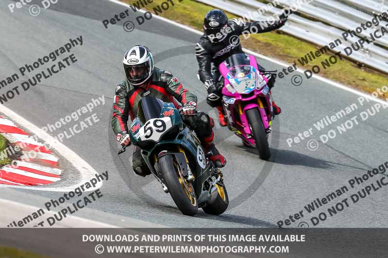 Oulton Park 21st March 2020;PJ Motorsport Photography 2020;anglesey;brands hatch;cadwell park;croft;donington park;enduro digital images;event digital images;eventdigitalimages;mallory;no limits;oulton park;peter wileman photography;racing digital images;silverstone;snetterton;trackday digital images;trackday photos;vmcc banbury run;welsh 2 day enduro